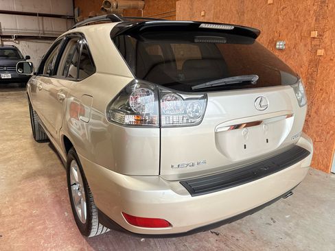 Used 2006 Lexus RX 330 image 52