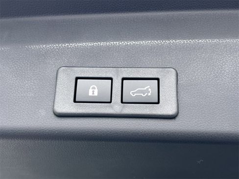 New 2026 Subaru Ascent Bronze Edition image 43