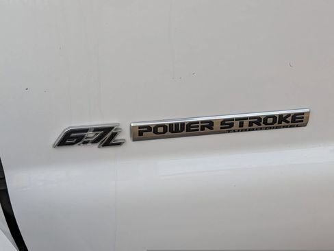 Used 2022 Ford F650 2WD Regular Cab Super Duty image 28
