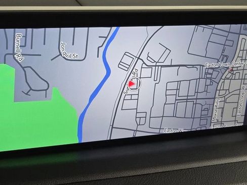 Certified 2022 Lexus RX 450h AWD w/ Premium Package image 35