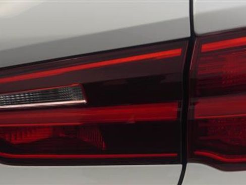 Used 2020 BMW X2 xDrive28i AWD/4WD image 32