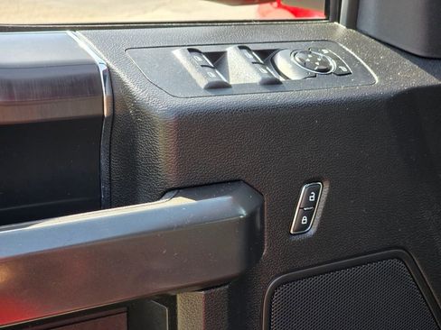 Used 2020 Ford F150 XLT w/ Equipment Group 302A Luxury image 15