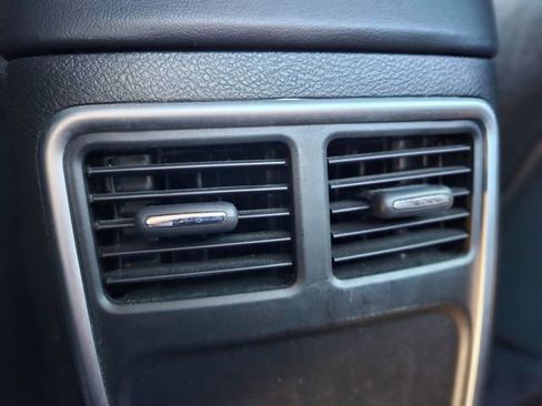 Used 2022 Dodge Charger SXT image 28