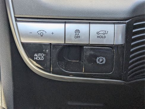 Used 2024 Hyundai Ioniq 5 SEL RWD image 28