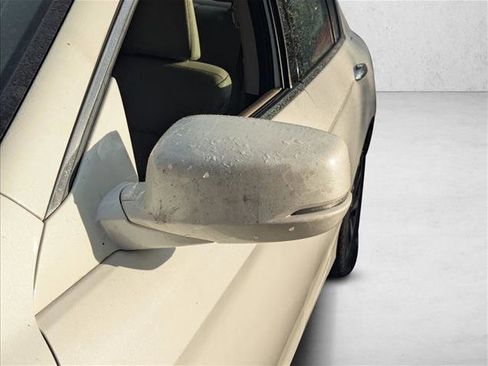 Used 2017 Honda Accord EX-L image 9