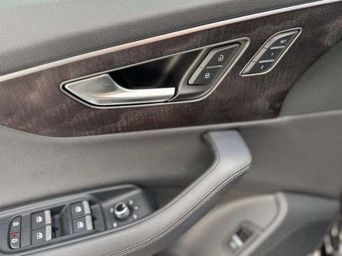 Certified 2024 Audi Q7 3.0T Premium Plus w/ Premium Plus Package image 20