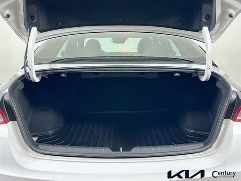 Certified 2023 Kia K5 GT-Line w/ GT-Line Premium Package image 24