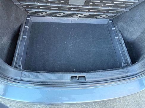 Used 2010 Volkswagen Jetta TDI image 17