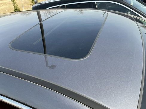 Used 2020 Honda CR-V EX image 20