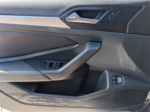 Certified 2024 Volkswagen Jetta S image 28