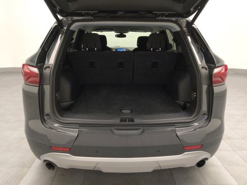 Used 2019 Chevrolet Blazer LT image 29