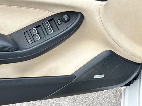 Used 2019 Cadillac CTS Luxury image 20