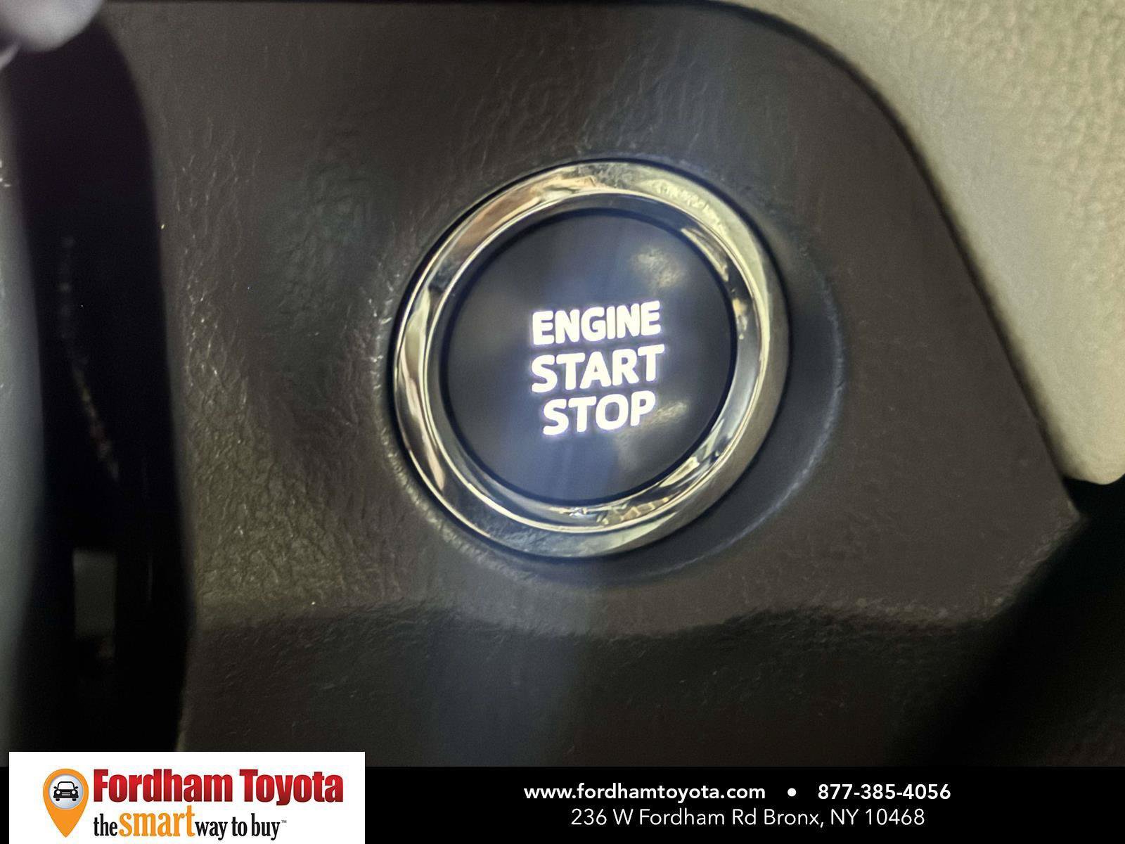 Certified 2025 Toyota RAV4 XLE w/ Convenience Package AWD/4WD image 26
