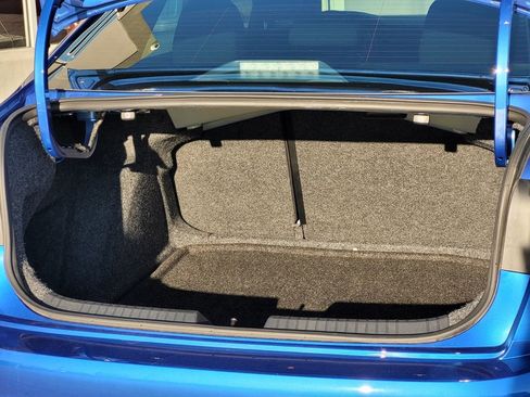 Used 2023 Volkswagen Jetta Sport image 9