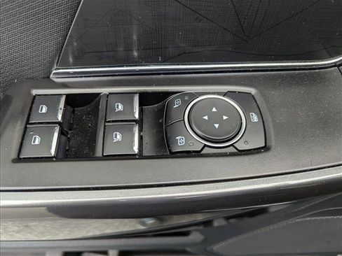 Used 2023 Ford F150 XLT w/ Equipment Group 302A High AWD/4WD image 10