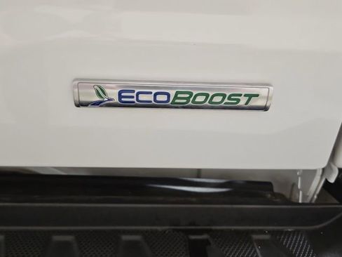 Used 2023 Ford F150 XLT w/ Equipment Group 302A High image 32