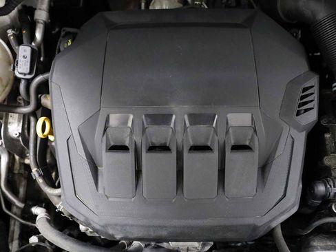 Used 2022 Audi Q3 2.0T Premium w/ Convenience Package AWD/4WD image 38