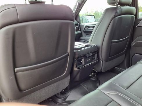 Used 2023 GMC Sierra 1500 AT4X AWD/4WD image 75