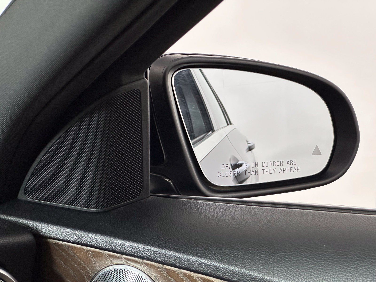 Used 2019 Mercedes-Benz C 300 Sedan image 23