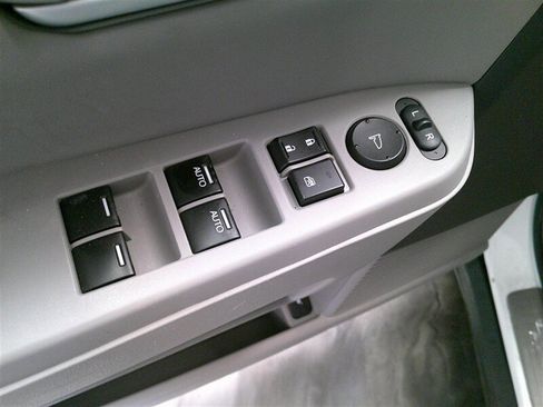 Used 2013 Honda Pilot EX-L image 32