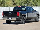 Used 2015 Chevrolet Silverado 1500 LT w/ All Star Edition image 4