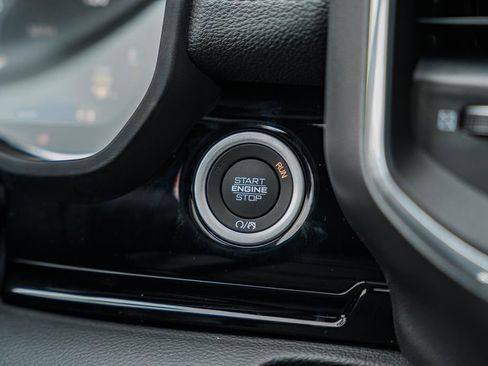 New 2026 RAM 1500 Laramie image 29