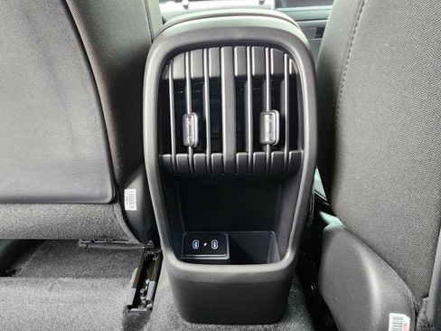 New 2026 Hyundai Kona SEL Sport image 16