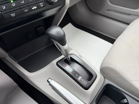 Used 2012 Honda Civic EX image 24