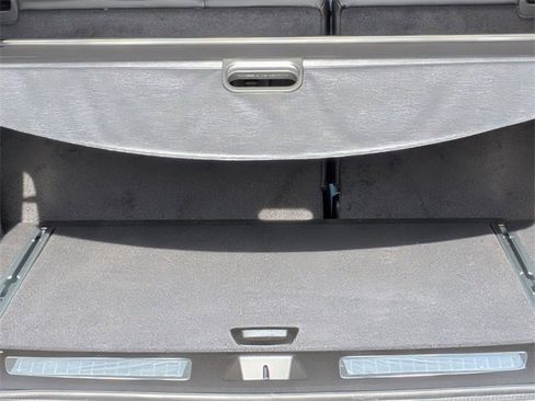 New 2025 Cadillac XT5 Premium Luxury w/ Technology Package image 24