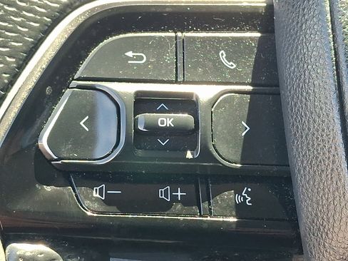 Used 2023 Toyota Tundra SR5 w/ SR5 Premium Package AWD/4WD image 21