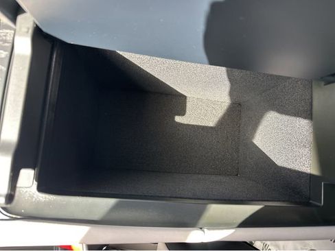 Certified 2023 Lexus RX 350 Premium w/ Accessory Package (K3) image 32