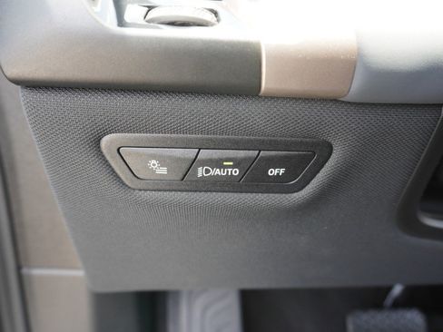 Used 2023 BMW iX M60 AWD/4WD image 20