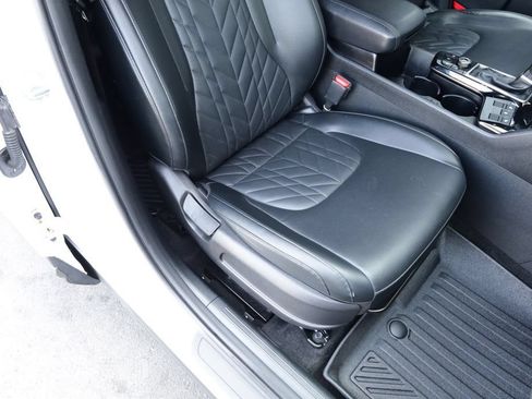 Used 2023 Kia Sportage X-Pro AWD/4WD image 24