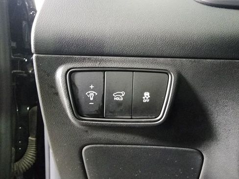 Used 2023 Hyundai Tucson SEL image 21