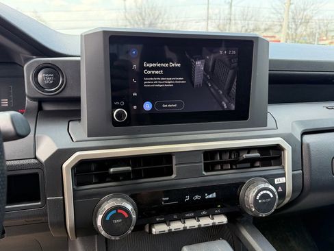 Used 2024 Toyota Tacoma SR image 20