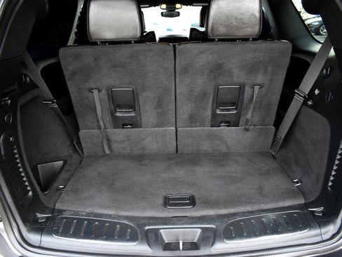 Used 2020 Dodge Durango R/T image 51