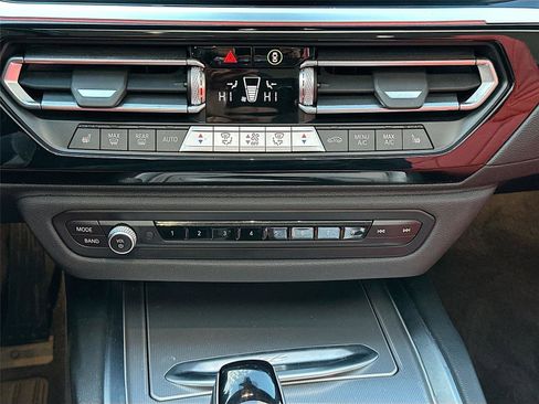 Certified 2022 BMW Z4 sDrive30i w/ Premium Package 2 image 16