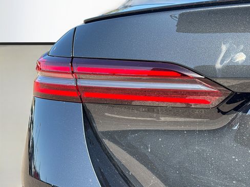 New 2026 BMW 530i w/ M Sport Package image 10