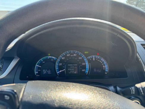 Used 2014 Toyota Camry LE image 19