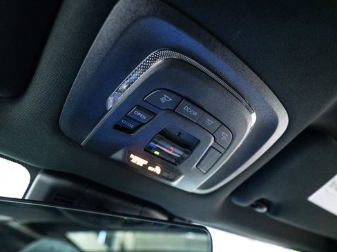 Certified 2024 Toyota Crown Limited image 34