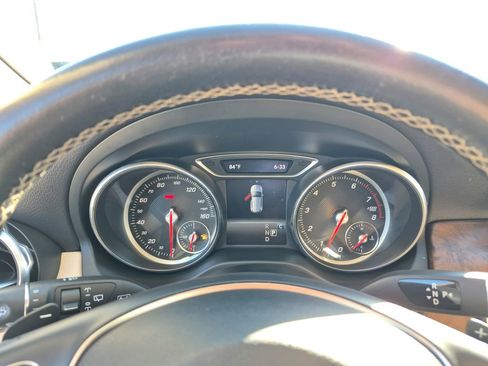 Used 2019 Mercedes-Benz GLA 250 image 13