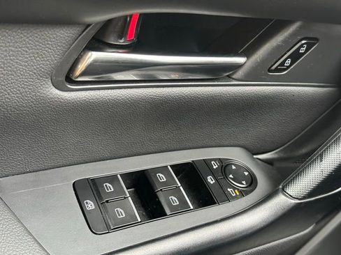 Used 2025 MAZDA CX-50 2.5 Turbo w/ Weather Package image 17