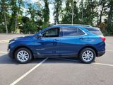Used 2020 Chevrolet Equinox LT image 4