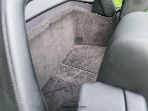 Used 1999 Mercedes-Benz SL 500 image 51