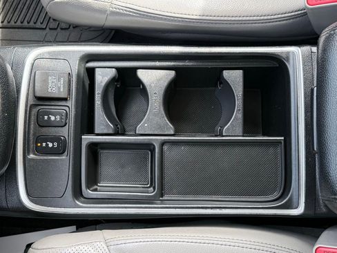 Used 2015 Honda CR-V EX-L image 52