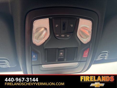 Used 2022 RAM 1500 Big Horn image 28