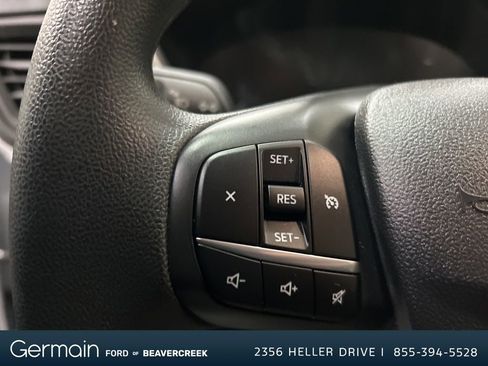 Used 2021 Ford Escape SE image 23