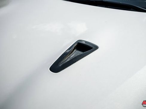 Used 2014 Nissan GT-R Premium image 48