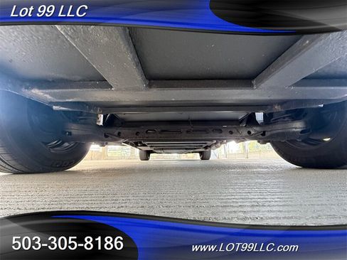 Used 2018 Dodge Grand Caravan SE w/ Power Convenience Group I FWD image 54