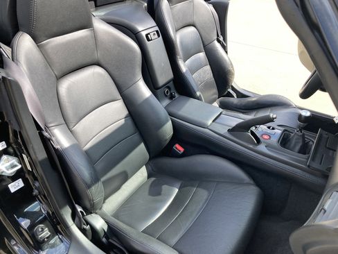 Used 2007 Honda S2000 image 15